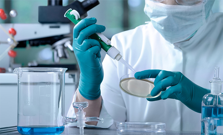 1578145006776302.jpg 新聞大圖.jpg