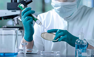 加強公司企業(yè)文化建設