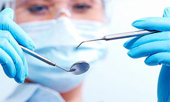 公司人才儲備庫：人才培養新方案